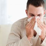 ¿Por qué se producen las alergias? – Veracidad News