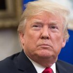 Trump está dispuesto a retirarse de la cumbre – Veracidad News