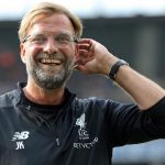 “Existe un Dios que nos ama” : Técnico de Liverpool – Veracidad News