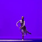 Arrancará el festival internacional de ballet Cancún – Veracidad News