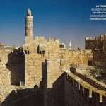 Museo Torre de David – Veracidad News