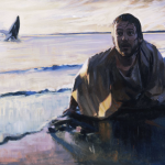 Jonás: el profeta de Nínive – Veracidad News