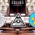 Jubal. Ep. 7| Los Iluminati en la industria musical