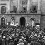 ¿Cuál es el origen del día del trabajo? – Veracidad News