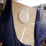 Inauguran embajada de Estados Unidos en Israel – Veracidad News
