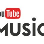 El nuevo YouTube Music ya es una realidad… en algunos países