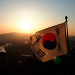 Norcorea adopta huso horario de Corea del Sur – Veracidad News