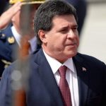 Horacio Cartes renuncia a la presidencia de Paraguay – Veracidad News
