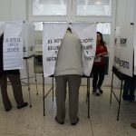 Cuenta regresiva para elecciones en Quintana Roo – Veracidad News