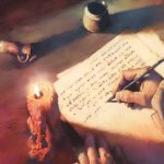 Apóstol escribe carta para adorar y agradecer a Yahweh – Veracidad News