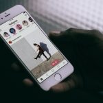 ¡Mira las nuevas funciones de Instagram! – Veracidad News