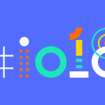 Google I/O 2018: lo nuevo para desarrolladores