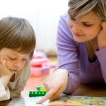 ¿Qué son los transtornos de lenguaje infantil? – Veracidad News