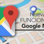 Google Maps tendrá tres nuevas funciones – Veracidad News