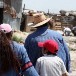 Poco más de la mitad de niños y adolescentes en México viven en pobreza: UNICEF