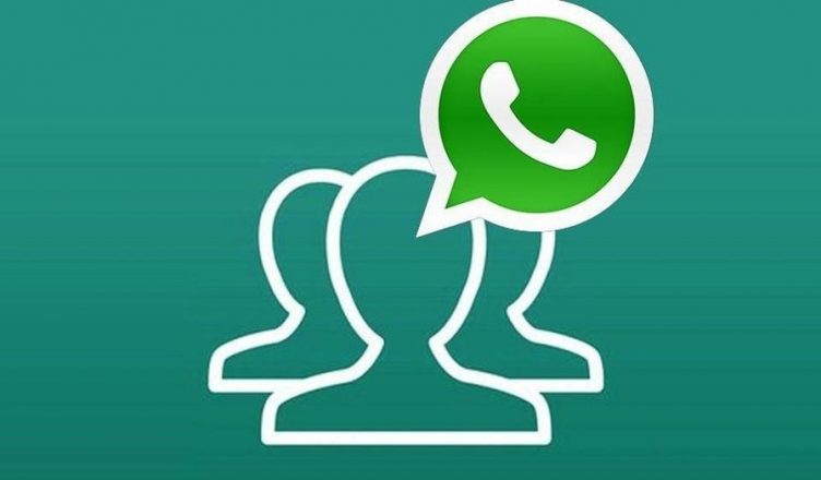 Grupos de whatsapp forex