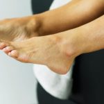 Síndrome de las piernas inquietas – Veracidad News