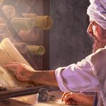 Los masoretas y el legado de las Escrituras