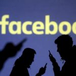 Facebook ya no es el favorito de los adolescentes
