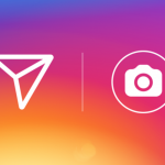Instagram Direct la nueva función de Instagram