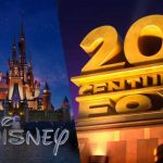 Disney se queda con 21st Century Fox