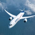 Aeroméxico y Cinépolis agradecen a Corea del Sur