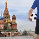 Recomendaciones de salud para los que viajarán a Rusia 2018