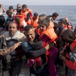 Día mundial de los refugiados – Veracidad News
