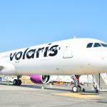 Volaris ofrece vuelos gratuitos para familias inmigrantes