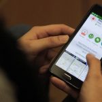 78% de los mexicanos temen a que su celular ‘los vigile’