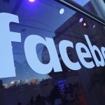 Facebook eliminará algunas aplicaciones por poco uso