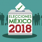 Elecciones 2018 la más incluyente de la historia