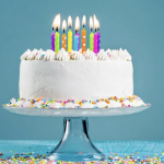 ¿Pueden los cristianos celebrar su cumpleaños?