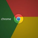 ¡Mira el nuevo diseño que tendrá Google Chrome!