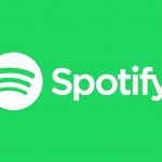 Spotify Lite una versión más ligera