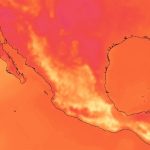 ¿Por qué se le llama ‘Canícula’ a los días más calurosos?