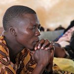 Cristianos nigerianos se unen a orar para que “carnicería” de creyentes termine