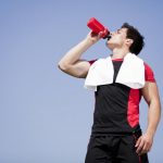 ¿Por qué es importante hidratarse?