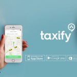 ¡Taxify llega a México! – Veracidad News