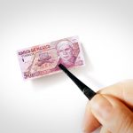 Coparmex propone un nuevo salario mínimo para fin de año