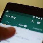 Whatsapp: cómo no aparecer en línea aunque lo estés y otros trucos más