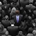 ¿Qué es el satanismo?