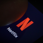 Netflix lanzará contenido basado en la fe
