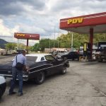 Gasolina venezolana ya no será la más barata del mundo