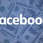 Facebook ahora también podrá controlar tus cuentas bancarias