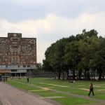Coparmex propone pago de cuotas en universidades públicas