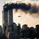 Se cumplen 17 años del atentado a las Torres Gemelas