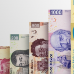 ¿Qué representa el billete de 2,000 pesos para la economía mexicana?