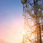 Sector de telecomunicaciones beneficiado por tratado de México