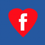 Facebook activa la búsqueda de pareja a lo Tinder